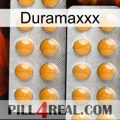 Duramaxxx levitra2